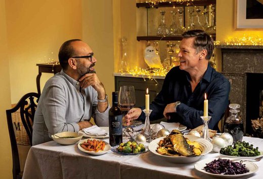 DEC305.jose_pizarro.137_decanter_josepizarro_o.width-800.jpg