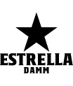 Estrella